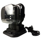 6500lm 120deg Up And Down Wireless Underwater Boat Lights