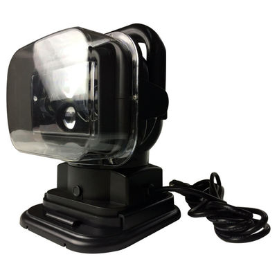 6500lm 120deg Up And Down Wireless Underwater Boat Lights